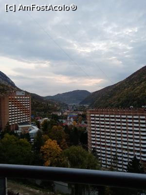 [P03] de la balcon » foto by nrs †
 - 
<span class="allrVoted glyphicon glyphicon-heart hidden" id="av1262713"></span>
<a class="m-l-10 hidden" id="sv1262713" onclick="voting_Foto_DelVot(,1262713,3645)" role="button">șterge vot <span class="glyphicon glyphicon-remove"></span></a>
<a id="v91262713" class=" c-red"  onclick="voting_Foto_SetVot(1262713)" role="button"><span class="glyphicon glyphicon-heart-empty"></span> <b>LIKE</b> = Votează poza</a> <img class="hidden"  id="f1262713W9" src="/imagini/loader.gif" border="0" /><span class="AjErrMes hidden" id="e1262713ErM"></span>
