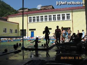 [P02] Strandul Cerna-Baile Herculane-Zona pentru adulti » foto by Tucu2009
 - 
<span class="allrVoted glyphicon glyphicon-heart hidden" id="av516564"></span>
<a class="m-l-10 hidden" id="sv516564" onclick="voting_Foto_DelVot(,516564,3645)" role="button">șterge vot <span class="glyphicon glyphicon-remove"></span></a>
<a id="v9516564" class=" c-red"  onclick="voting_Foto_SetVot(516564)" role="button"><span class="glyphicon glyphicon-heart-empty"></span> <b>LIKE</b> = Votează poza</a> <img class="hidden"  id="f516564W9" src="/imagini/loader.gif" border="0" /><span class="AjErrMes hidden" id="e516564ErM"></span>