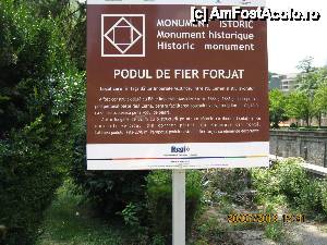 [P02] Baile Herculane-Panou informativ montat de curand la baza podului » foto by Tucu2009
 - 
<span class="allrVoted glyphicon glyphicon-heart hidden" id="av516870"></span>
<a class="m-l-10 hidden" id="sv516870" onclick="voting_Foto_DelVot(,516870,3645)" role="button">șterge vot <span class="glyphicon glyphicon-remove"></span></a>
<a id="v9516870" class=" c-red"  onclick="voting_Foto_SetVot(516870)" role="button"><span class="glyphicon glyphicon-heart-empty"></span> <b>LIKE</b> = Votează poza</a> <img class="hidden"  id="f516870W9" src="/imagini/loader.gif" border="0" /><span class="AjErrMes hidden" id="e516870ErM"></span>