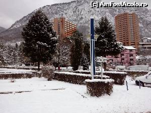 [P14] Baile Herculane-marile hoteluri din partea noua a statiunii » foto by Tucu2009
 - 
<span class="allrVoted glyphicon glyphicon-heart hidden" id="av585025"></span>
<a class="m-l-10 hidden" id="sv585025" onclick="voting_Foto_DelVot(,585025,3645)" role="button">șterge vot <span class="glyphicon glyphicon-remove"></span></a>
<a id="v9585025" class=" c-red"  onclick="voting_Foto_SetVot(585025)" role="button"><span class="glyphicon glyphicon-heart-empty"></span> <b>LIKE</b> = Votează poza</a> <img class="hidden"  id="f585025W9" src="/imagini/loader.gif" border="0" /><span class="AjErrMes hidden" id="e585025ErM"></span>