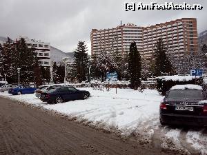 [P15] Baile Herculane-Hotelurile Dacia si Domigled » foto by Tucu2009
 - 
<span class="allrVoted glyphicon glyphicon-heart hidden" id="av585026"></span>
<a class="m-l-10 hidden" id="sv585026" onclick="voting_Foto_DelVot(,585026,3645)" role="button">șterge vot <span class="glyphicon glyphicon-remove"></span></a>
<a id="v9585026" class=" c-red"  onclick="voting_Foto_SetVot(585026)" role="button"><span class="glyphicon glyphicon-heart-empty"></span> <b>LIKE</b> = Votează poza</a> <img class="hidden"  id="f585026W9" src="/imagini/loader.gif" border="0" /><span class="AjErrMes hidden" id="e585026ErM"></span>