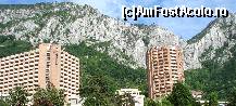 [P01]  -- <small>// FĂRĂ DESCRIERE</small> » foto by baby eyes
 - 
<span class="allrVoted glyphicon glyphicon-heart hidden" id="av419030"></span>
<a class="m-l-10 hidden" id="sv419030" onclick="voting_Foto_DelVot(,419030,3645)" role="button">șterge vot <span class="glyphicon glyphicon-remove"></span></a>
<a id="v9419030" class=" c-red"  onclick="voting_Foto_SetVot(419030)" role="button"><span class="glyphicon glyphicon-heart-empty"></span> <b>LIKE</b> = Votează poza</a> <img class="hidden"  id="f419030W9" src="/imagini/loader.gif" border="0" /><span class="AjErrMes hidden" id="e419030ErM"></span>
