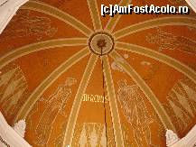 [P14] Vedere spre tavan în interiorul stației CFR » foto by baby eyes
 - 
<span class="allrVoted glyphicon glyphicon-heart hidden" id="av419051"></span>
<a class="m-l-10 hidden" id="sv419051" onclick="voting_Foto_DelVot(,419051,3645)" role="button">șterge vot <span class="glyphicon glyphicon-remove"></span></a>
<a id="v9419051" class=" c-red"  onclick="voting_Foto_SetVot(419051)" role="button"><span class="glyphicon glyphicon-heart-empty"></span> <b>LIKE</b> = Votează poza</a> <img class="hidden"  id="f419051W9" src="/imagini/loader.gif" border="0" /><span class="AjErrMes hidden" id="e419051ErM"></span>