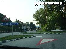 [P05] Vedere spre gară de la intrarea în oraş.  » foto by baby eyes
 - 
<span class="allrVoted glyphicon glyphicon-heart hidden" id="av419037"></span>
<a class="m-l-10 hidden" id="sv419037" onclick="voting_Foto_DelVot(,419037,3645)" role="button">șterge vot <span class="glyphicon glyphicon-remove"></span></a>
<a id="v9419037" class=" c-red"  onclick="voting_Foto_SetVot(419037)" role="button"><span class="glyphicon glyphicon-heart-empty"></span> <b>LIKE</b> = Votează poza</a> <img class="hidden"  id="f419037W9" src="/imagini/loader.gif" border="0" /><span class="AjErrMes hidden" id="e419037ErM"></span>