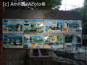 [P19] ... se organizeaza excursii, iata unde si cat costa » foto by buterfly*
 - 
<span class="allrVoted glyphicon glyphicon-heart hidden" id="av789832"></span>
<a class="m-l-10 hidden" id="sv789832" onclick="voting_Foto_DelVot(,789832,3645)" role="button">șterge vot <span class="glyphicon glyphicon-remove"></span></a>
<a id="v9789832" class=" c-red"  onclick="voting_Foto_SetVot(789832)" role="button"><span class="glyphicon glyphicon-heart-empty"></span> <b>LIKE</b> = Votează poza</a> <img class="hidden"  id="f789832W9" src="/imagini/loader.gif" border="0" /><span class="AjErrMes hidden" id="e789832ErM"></span>