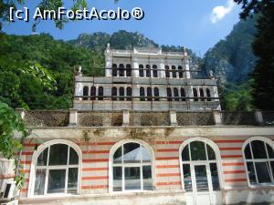 [P04] cazinoul cu lucrarile de reparatie abandonate » foto by buterfly*
 - 
<span class="allrVoted glyphicon glyphicon-heart hidden" id="av789817"></span>
<a class="m-l-10 hidden" id="sv789817" onclick="voting_Foto_DelVot(,789817,3645)" role="button">șterge vot <span class="glyphicon glyphicon-remove"></span></a>
<a id="v9789817" class=" c-red"  onclick="voting_Foto_SetVot(789817)" role="button"><span class="glyphicon glyphicon-heart-empty"></span> <b>LIKE</b> = Votează poza</a> <img class="hidden"  id="f789817W9" src="/imagini/loader.gif" border="0" /><span class="AjErrMes hidden" id="e789817ErM"></span>