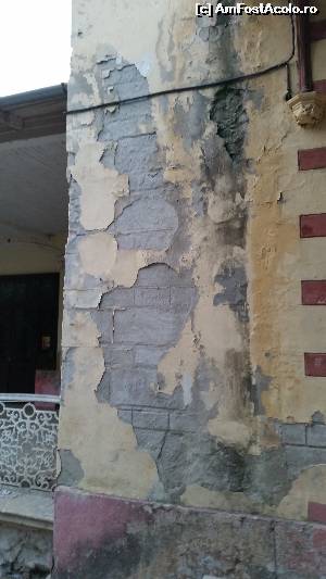 [P14] Urme ale trecerii vremii...  » foto by sed
 - 
<span class="allrVoted glyphicon glyphicon-heart hidden" id="av682271"></span>
<a class="m-l-10 hidden" id="sv682271" onclick="voting_Foto_DelVot(,682271,3645)" role="button">șterge vot <span class="glyphicon glyphicon-remove"></span></a>
<a id="v9682271" class=" c-red"  onclick="voting_Foto_SetVot(682271)" role="button"><span class="glyphicon glyphicon-heart-empty"></span> <b>LIKE</b> = Votează poza</a> <img class="hidden"  id="f682271W9" src="/imagini/loader.gif" border="0" /><span class="AjErrMes hidden" id="e682271ErM"></span>