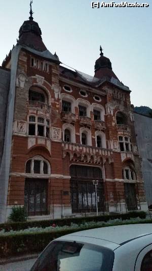 [P19] Fosta sala de mese-o cladire impresionanta din punct de vedere arhitectural » foto by sed
 - 
<span class="allrVoted glyphicon glyphicon-heart hidden" id="av682279"></span>
<a class="m-l-10 hidden" id="sv682279" onclick="voting_Foto_DelVot(,682279,3645)" role="button">șterge vot <span class="glyphicon glyphicon-remove"></span></a>
<a id="v9682279" class=" c-red"  onclick="voting_Foto_SetVot(682279)" role="button"><span class="glyphicon glyphicon-heart-empty"></span> <b>LIKE</b> = Votează poza</a> <img class="hidden"  id="f682279W9" src="/imagini/loader.gif" border="0" /><span class="AjErrMes hidden" id="e682279ErM"></span>