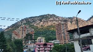 [P02] Statiunea Baile Herculane, intr-o zona mirifica, de basm, cu hoteluri inalte-in spate Muntii Mehedinti » foto by sed
 - 
<span class="allrVoted glyphicon glyphicon-heart hidden" id="av682254"></span>
<a class="m-l-10 hidden" id="sv682254" onclick="voting_Foto_DelVot(,682254,3645)" role="button">șterge vot <span class="glyphicon glyphicon-remove"></span></a>
<a id="v9682254" class=" c-red"  onclick="voting_Foto_SetVot(682254)" role="button"><span class="glyphicon glyphicon-heart-empty"></span> <b>LIKE</b> = Votează poza</a> <img class="hidden"  id="f682254W9" src="/imagini/loader.gif" border="0" /><span class="AjErrMes hidden" id="e682254ErM"></span>