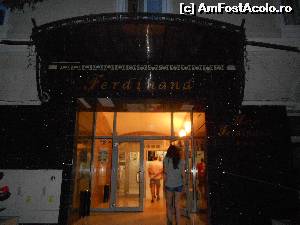 [P21] Hotelul Ferdinand reabilitat si functional » foto by sed
 - 
<span class="allrVoted glyphicon glyphicon-heart hidden" id="av682281"></span>
<a class="m-l-10 hidden" id="sv682281" onclick="voting_Foto_DelVot(,682281,3645)" role="button">șterge vot <span class="glyphicon glyphicon-remove"></span></a>
<a id="v9682281" class=" c-red"  onclick="voting_Foto_SetVot(682281)" role="button"><span class="glyphicon glyphicon-heart-empty"></span> <b>LIKE</b> = Votează poza</a> <img class="hidden"  id="f682281W9" src="/imagini/loader.gif" border="0" /><span class="AjErrMes hidden" id="e682281ErM"></span>