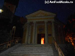 [P25] Biserica romano-catolica » foto by sed
 - 
<span class="allrVoted glyphicon glyphicon-heart hidden" id="av682285"></span>
<a class="m-l-10 hidden" id="sv682285" onclick="voting_Foto_DelVot(,682285,3645)" role="button">șterge vot <span class="glyphicon glyphicon-remove"></span></a>
<a id="v9682285" class=" c-red"  onclick="voting_Foto_SetVot(682285)" role="button"><span class="glyphicon glyphicon-heart-empty"></span> <b>LIKE</b> = Votează poza</a> <img class="hidden"  id="f682285W9" src="/imagini/loader.gif" border="0" /><span class="AjErrMes hidden" id="e682285ErM"></span>