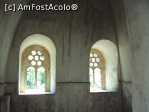 [P29] Baia Apollo - dezafectată şi lăsată în paragină.  » foto by Carmen Ion
 - 
<span class="allrVoted glyphicon glyphicon-heart hidden" id="av767564"></span>
<a class="m-l-10 hidden" id="sv767564" onclick="voting_Foto_DelVot(,767564,3645)" role="button">șterge vot <span class="glyphicon glyphicon-remove"></span></a>
<a id="v9767564" class=" c-red"  onclick="voting_Foto_SetVot(767564)" role="button"><span class="glyphicon glyphicon-heart-empty"></span> <b>LIKE</b> = Votează poza</a> <img class="hidden"  id="f767564W9" src="/imagini/loader.gif" border="0" /><span class="AjErrMes hidden" id="e767564ErM"></span>