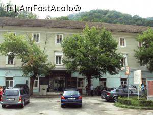[P34] Hotelul Ferdinand din Piaţa Hercules a fost reabilitat.  » foto by Carmen Ion
 - 
<span class="allrVoted glyphicon glyphicon-heart hidden" id="av767573"></span>
<a class="m-l-10 hidden" id="sv767573" onclick="voting_Foto_DelVot(,767573,3645)" role="button">șterge vot <span class="glyphicon glyphicon-remove"></span></a>
<a id="v9767573" class=" c-red"  onclick="voting_Foto_SetVot(767573)" role="button"><span class="glyphicon glyphicon-heart-empty"></span> <b>LIKE</b> = Votează poza</a> <img class="hidden"  id="f767573W9" src="/imagini/loader.gif" border="0" /><span class="AjErrMes hidden" id="e767573ErM"></span>