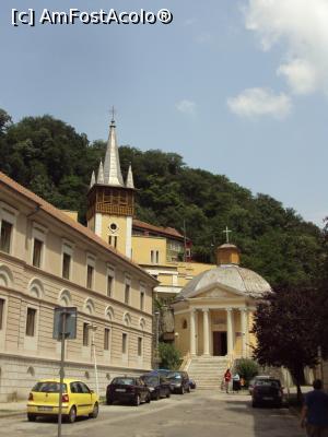 [P35] Biserica romano-catolică.  » foto by Carmen Ion
 - 
<span class="allrVoted glyphicon glyphicon-heart hidden" id="av767575"></span>
<a class="m-l-10 hidden" id="sv767575" onclick="voting_Foto_DelVot(,767575,3645)" role="button">șterge vot <span class="glyphicon glyphicon-remove"></span></a>
<a id="v9767575" class=" c-red"  onclick="voting_Foto_SetVot(767575)" role="button"><span class="glyphicon glyphicon-heart-empty"></span> <b>LIKE</b> = Votează poza</a> <img class="hidden"  id="f767575W9" src="/imagini/loader.gif" border="0" /><span class="AjErrMes hidden" id="e767575ErM"></span>