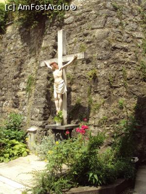 [P37] Biserica romano-catolică.  » foto by Carmen Ion
 - 
<span class="allrVoted glyphicon glyphicon-heart hidden" id="av767578"></span>
<a class="m-l-10 hidden" id="sv767578" onclick="voting_Foto_DelVot(,767578,3645)" role="button">șterge vot <span class="glyphicon glyphicon-remove"></span></a>
<a id="v9767578" class=" c-red"  onclick="voting_Foto_SetVot(767578)" role="button"><span class="glyphicon glyphicon-heart-empty"></span> <b>LIKE</b> = Votează poza</a> <img class="hidden"  id="f767578W9" src="/imagini/loader.gif" border="0" /><span class="AjErrMes hidden" id="e767578ErM"></span>