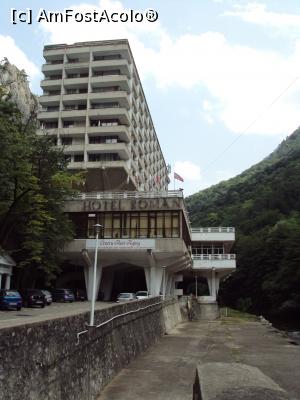 [P38] Hotelul Roman.  » foto by Carmen Ion
 - 
<span class="allrVoted glyphicon glyphicon-heart hidden" id="av767579"></span>
<a class="m-l-10 hidden" id="sv767579" onclick="voting_Foto_DelVot(,767579,3645)" role="button">șterge vot <span class="glyphicon glyphicon-remove"></span></a>
<a id="v9767579" class=" c-red"  onclick="voting_Foto_SetVot(767579)" role="button"><span class="glyphicon glyphicon-heart-empty"></span> <b>LIKE</b> = Votează poza</a> <img class="hidden"  id="f767579W9" src="/imagini/loader.gif" border="0" /><span class="AjErrMes hidden" id="e767579ErM"></span>