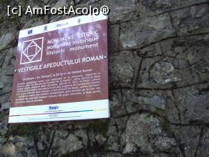 [P43] Hotelul Roman.  » foto by Carmen Ion
 - 
<span class="allrVoted glyphicon glyphicon-heart hidden" id="av767592"></span>
<a class="m-l-10 hidden" id="sv767592" onclick="voting_Foto_DelVot(,767592,3645)" role="button">șterge vot <span class="glyphicon glyphicon-remove"></span></a>
<a id="v9767592" class=" c-red"  onclick="voting_Foto_SetVot(767592)" role="button"><span class="glyphicon glyphicon-heart-empty"></span> <b>LIKE</b> = Votează poza</a> <img class="hidden"  id="f767592W9" src="/imagini/loader.gif" border="0" /><span class="AjErrMes hidden" id="e767592ErM"></span>