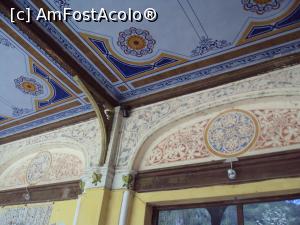 [P06] Cazinoul - holul exterior, cu picturi restaurate.  » foto by Carmen Ion
 - 
<span class="allrVoted glyphicon glyphicon-heart hidden" id="av767540"></span>
<a class="m-l-10 hidden" id="sv767540" onclick="voting_Foto_DelVot(,767540,3645)" role="button">șterge vot <span class="glyphicon glyphicon-remove"></span></a>
<a id="v9767540" class=" c-red"  onclick="voting_Foto_SetVot(767540)" role="button"><span class="glyphicon glyphicon-heart-empty"></span> <b>LIKE</b> = Votează poza</a> <img class="hidden"  id="f767540W9" src="/imagini/loader.gif" border="0" /><span class="AjErrMes hidden" id="e767540ErM"></span>