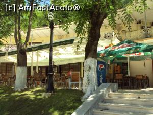 [P16] Terase în Parcul Central din oraş.  » foto by Carmen Ion
 - 
<span class="allrVoted glyphicon glyphicon-heart hidden" id="av769567"></span>
<a class="m-l-10 hidden" id="sv769567" onclick="voting_Foto_DelVot(,769567,3645)" role="button">șterge vot <span class="glyphicon glyphicon-remove"></span></a>
<a id="v9769567" class=" c-red"  onclick="voting_Foto_SetVot(769567)" role="button"><span class="glyphicon glyphicon-heart-empty"></span> <b>LIKE</b> = Votează poza</a> <img class="hidden"  id="f769567W9" src="/imagini/loader.gif" border="0" /><span class="AjErrMes hidden" id="e769567ErM"></span>