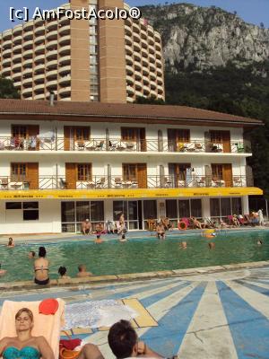 [P05] Piscina de la Sara's Sons Hostel.  » foto by Carmen Ion
 - 
<span class="allrVoted glyphicon glyphicon-heart hidden" id="av769556"></span>
<a class="m-l-10 hidden" id="sv769556" onclick="voting_Foto_DelVot(,769556,3645)" role="button">șterge vot <span class="glyphicon glyphicon-remove"></span></a>
<a id="v9769556" class=" c-red"  onclick="voting_Foto_SetVot(769556)" role="button"><span class="glyphicon glyphicon-heart-empty"></span> <b>LIKE</b> = Votează poza</a> <img class="hidden"  id="f769556W9" src="/imagini/loader.gif" border="0" /><span class="AjErrMes hidden" id="e769556ErM"></span>