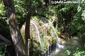 [P02] cascada bigar » foto by goposapiens
 - 
<span class="allrVoted glyphicon glyphicon-heart hidden" id="av622415"></span>
<a class="m-l-10 hidden" id="sv622415" onclick="voting_Foto_DelVot(,622415,3645)" role="button">șterge vot <span class="glyphicon glyphicon-remove"></span></a>
<a id="v9622415" class=" c-red"  onclick="voting_Foto_SetVot(622415)" role="button"><span class="glyphicon glyphicon-heart-empty"></span> <b>LIKE</b> = Votează poza</a> <img class="hidden"  id="f622415W9" src="/imagini/loader.gif" border="0" /><span class="AjErrMes hidden" id="e622415ErM"></span>