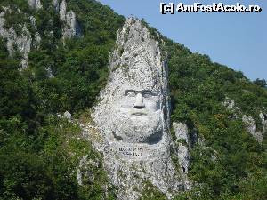 [P18] DECEBAL sculptat in stanca - 55 metri inaltime, la Eselnita - 1 » foto by Lord2014*
 - 
<span class="allrVoted glyphicon glyphicon-heart hidden" id="av547246"></span>
<a class="m-l-10 hidden" id="sv547246" onclick="voting_Foto_DelVot(,547246,3645)" role="button">șterge vot <span class="glyphicon glyphicon-remove"></span></a>
<a id="v9547246" class=" c-red"  onclick="voting_Foto_SetVot(547246)" role="button"><span class="glyphicon glyphicon-heart-empty"></span> <b>LIKE</b> = Votează poza</a> <img class="hidden"  id="f547246W9" src="/imagini/loader.gif" border="0" /><span class="AjErrMes hidden" id="e547246ErM"></span>