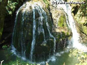 [P20] La 70 Km de Herculane - Cascada BIGAR - 1 » foto by Lord2014*
 - 
<span class="allrVoted glyphicon glyphicon-heart hidden" id="av547250"></span>
<a class="m-l-10 hidden" id="sv547250" onclick="voting_Foto_DelVot(,547250,3645)" role="button">șterge vot <span class="glyphicon glyphicon-remove"></span></a>
<a id="v9547250" class=" c-red"  onclick="voting_Foto_SetVot(547250)" role="button"><span class="glyphicon glyphicon-heart-empty"></span> <b>LIKE</b> = Votează poza</a> <img class="hidden"  id="f547250W9" src="/imagini/loader.gif" border="0" /><span class="AjErrMes hidden" id="e547250ErM"></span>