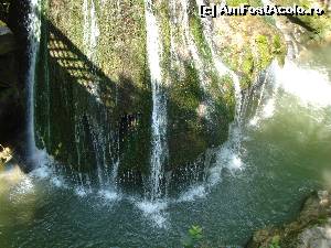 [P22] La 70 Km de Herculane - Cascada BIGAR - 3 » foto by Lord2014*
 - 
<span class="allrVoted glyphicon glyphicon-heart hidden" id="av547253"></span>
<a class="m-l-10 hidden" id="sv547253" onclick="voting_Foto_DelVot(,547253,3645)" role="button">șterge vot <span class="glyphicon glyphicon-remove"></span></a>
<a id="v9547253" class=" c-red"  onclick="voting_Foto_SetVot(547253)" role="button"><span class="glyphicon glyphicon-heart-empty"></span> <b>LIKE</b> = Votează poza</a> <img class="hidden"  id="f547253W9" src="/imagini/loader.gif" border="0" /><span class="AjErrMes hidden" id="e547253ErM"></span>
