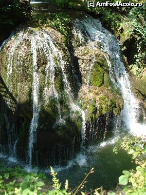 [P23] La 70 Km de Herculane - Cascada BIGAR - 4 » foto by Lord2014*
 - 
<span class="allrVoted glyphicon glyphicon-heart hidden" id="av547254"></span>
<a class="m-l-10 hidden" id="sv547254" onclick="voting_Foto_DelVot(,547254,3645)" role="button">șterge vot <span class="glyphicon glyphicon-remove"></span></a>
<a id="v9547254" class=" c-red"  onclick="voting_Foto_SetVot(547254)" role="button"><span class="glyphicon glyphicon-heart-empty"></span> <b>LIKE</b> = Votează poza</a> <img class="hidden"  id="f547254W9" src="/imagini/loader.gif" border="0" /><span class="AjErrMes hidden" id="e547254ErM"></span>