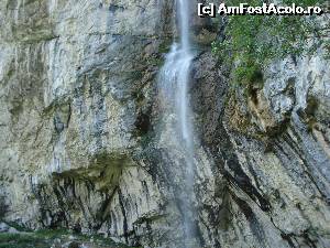 [P03] Cascada Vanturatoarea - 2 » foto by Lord2014*
 - 
<span class="allrVoted glyphicon glyphicon-heart hidden" id="av547217"></span>
<a class="m-l-10 hidden" id="sv547217" onclick="voting_Foto_DelVot(,547217,3645)" role="button">șterge vot <span class="glyphicon glyphicon-remove"></span></a>
<a id="v9547217" class=" c-red"  onclick="voting_Foto_SetVot(547217)" role="button"><span class="glyphicon glyphicon-heart-empty"></span> <b>LIKE</b> = Votează poza</a> <img class="hidden"  id="f547217W9" src="/imagini/loader.gif" border="0" /><span class="AjErrMes hidden" id="e547217ErM"></span>