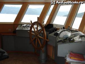 [P37] La comanda salupei marinei militare Dierna » foto by Lord2014*
 - 
<span class="allrVoted glyphicon glyphicon-heart hidden" id="av547268"></span>
<a class="m-l-10 hidden" id="sv547268" onclick="voting_Foto_DelVot(,547268,3645)" role="button">șterge vot <span class="glyphicon glyphicon-remove"></span></a>
<a id="v9547268" class=" c-red"  onclick="voting_Foto_SetVot(547268)" role="button"><span class="glyphicon glyphicon-heart-empty"></span> <b>LIKE</b> = Votează poza</a> <img class="hidden"  id="f547268W9" src="/imagini/loader.gif" border="0" /><span class="AjErrMes hidden" id="e547268ErM"></span>