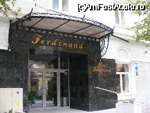 [P29] HOTEL FERCDINAND » foto by ioanael2007
 - 
<span class="allrVoted glyphicon glyphicon-heart hidden" id="av23832"></span>
<a class="m-l-10 hidden" id="sv23832" onclick="voting_Foto_DelVot(,23832,3645)" role="button">șterge vot <span class="glyphicon glyphicon-remove"></span></a>
<a id="v923832" class=" c-red"  onclick="voting_Foto_SetVot(23832)" role="button"><span class="glyphicon glyphicon-heart-empty"></span> <b>LIKE</b> = Votează poza</a> <img class="hidden"  id="f23832W9" src="/imagini/loader.gif" border="0" /><span class="AjErrMes hidden" id="e23832ErM"></span>