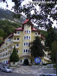 [P35] HOTEL CERNA FONDAT IN 1936 » foto by ioanael2007
 - 
<span class="allrVoted glyphicon glyphicon-heart hidden" id="av23845"></span>
<a class="m-l-10 hidden" id="sv23845" onclick="voting_Foto_DelVot(,23845,3645)" role="button">șterge vot <span class="glyphicon glyphicon-remove"></span></a>
<a id="v923845" class=" c-red"  onclick="voting_Foto_SetVot(23845)" role="button"><span class="glyphicon glyphicon-heart-empty"></span> <b>LIKE</b> = Votează poza</a> <img class="hidden"  id="f23845W9" src="/imagini/loader.gif" border="0" /><span class="AjErrMes hidden" id="e23845ErM"></span>