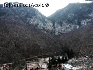 [P02] O parte din Băile Herculane și Munții Domogled văzuți de la Foișorul Verde » foto by Mika
 - 
<span class="allrVoted glyphicon glyphicon-heart hidden" id="av1062175"></span>
<a class="m-l-10 hidden" id="sv1062175" onclick="voting_Foto_DelVot(,1062175,3645)" role="button">șterge vot <span class="glyphicon glyphicon-remove"></span></a>
<a id="v91062175" class=" c-red"  onclick="voting_Foto_SetVot(1062175)" role="button"><span class="glyphicon glyphicon-heart-empty"></span> <b>LIKE</b> = Votează poza</a> <img class="hidden"  id="f1062175W9" src="/imagini/loader.gif" border="0" /><span class="AjErrMes hidden" id="e1062175ErM"></span>