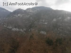 [P21] Munții Domogled » foto by Mika
 - 
<span class="allrVoted glyphicon glyphicon-heart hidden" id="av1062194"></span>
<a class="m-l-10 hidden" id="sv1062194" onclick="voting_Foto_DelVot(,1062194,3645)" role="button">șterge vot <span class="glyphicon glyphicon-remove"></span></a>
<a id="v91062194" class=" c-red"  onclick="voting_Foto_SetVot(1062194)" role="button"><span class="glyphicon glyphicon-heart-empty"></span> <b>LIKE</b> = Votează poza</a> <img class="hidden"  id="f1062194W9" src="/imagini/loader.gif" border="0" /><span class="AjErrMes hidden" id="e1062194ErM"></span>
