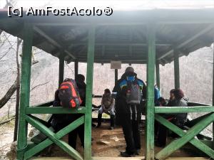 [P05] Foișorul Verde » foto by Mika
 - 
<span class="allrVoted glyphicon glyphicon-heart hidden" id="av1062178"></span>
<a class="m-l-10 hidden" id="sv1062178" onclick="voting_Foto_DelVot(,1062178,3645)" role="button">șterge vot <span class="glyphicon glyphicon-remove"></span></a>
<a id="v91062178" class=" c-red"  onclick="voting_Foto_SetVot(1062178)" role="button"><span class="glyphicon glyphicon-heart-empty"></span> <b>LIKE</b> = Votează poza</a> <img class="hidden"  id="f1062178W9" src="/imagini/loader.gif" border="0" /><span class="AjErrMes hidden" id="e1062178ErM"></span>