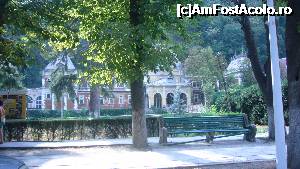 [P06]  -- <small>// FĂRĂ DESCRIERE</small> » foto by turistul_mihnea
 - 
<span class="allrVoted glyphicon glyphicon-heart hidden" id="av703466"></span>
<a class="m-l-10 hidden" id="sv703466" onclick="voting_Foto_DelVot(,703466,3645)" role="button">șterge vot <span class="glyphicon glyphicon-remove"></span></a>
<a id="v9703466" class=" c-red"  onclick="voting_Foto_SetVot(703466)" role="button"><span class="glyphicon glyphicon-heart-empty"></span> <b>LIKE</b> = Votează poza</a> <img class="hidden"  id="f703466W9" src="/imagini/loader.gif" border="0" /><span class="AjErrMes hidden" id="e703466ErM"></span>