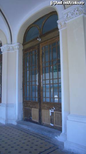 [P72]  -- <small>// FĂRĂ DESCRIERE</small> » foto by turistul_mihnea
 - 
<span class="allrVoted glyphicon glyphicon-heart hidden" id="av703548"></span>
<a class="m-l-10 hidden" id="sv703548" onclick="voting_Foto_DelVot(,703548,3645)" role="button">șterge vot <span class="glyphicon glyphicon-remove"></span></a>
<a id="v9703548" class=" c-red"  onclick="voting_Foto_SetVot(703548)" role="button"><span class="glyphicon glyphicon-heart-empty"></span> <b>LIKE</b> = Votează poza</a> <img class="hidden"  id="f703548W9" src="/imagini/loader.gif" border="0" /><span class="AjErrMes hidden" id="e703548ErM"></span>