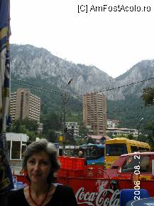 [P17] Vedere spre hotelul Minerva, de pe terasa unui restaurant aflat la strada principală. » foto by Costi
 - 
<span class="allrVoted glyphicon glyphicon-heart hidden" id="av39084"></span>
<a class="m-l-10 hidden" id="sv39084" onclick="voting_Foto_DelVot(,39084,3645)" role="button">șterge vot <span class="glyphicon glyphicon-remove"></span></a>
<a id="v939084" class=" c-red"  onclick="voting_Foto_SetVot(39084)" role="button"><span class="glyphicon glyphicon-heart-empty"></span> <b>LIKE</b> = Votează poza</a> <img class="hidden"  id="f39084W9" src="/imagini/loader.gif" border="0" /><span class="AjErrMes hidden" id="e39084ErM"></span>