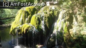 [P13] Cascada Bigar » foto by dorgo
 - 
<span class="allrVoted glyphicon glyphicon-heart hidden" id="av1132346"></span>
<a class="m-l-10 hidden" id="sv1132346" onclick="voting_Foto_DelVot(,1132346,3645)" role="button">șterge vot <span class="glyphicon glyphicon-remove"></span></a>
<a id="v91132346" class=" c-red"  onclick="voting_Foto_SetVot(1132346)" role="button"><span class="glyphicon glyphicon-heart-empty"></span> <b>LIKE</b> = Votează poza</a> <img class="hidden"  id="f1132346W9" src="/imagini/loader.gif" border="0" /><span class="AjErrMes hidden" id="e1132346ErM"></span>