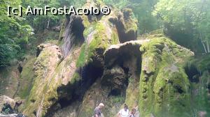 [P16] Cascada Beusnita, anul acesta n-are apa.  » foto by dorgo
 - 
<span class="allrVoted glyphicon glyphicon-heart hidden" id="av1132349"></span>
<a class="m-l-10 hidden" id="sv1132349" onclick="voting_Foto_DelVot(,1132349,3645)" role="button">șterge vot <span class="glyphicon glyphicon-remove"></span></a>
<a id="v91132349" class=" c-red"  onclick="voting_Foto_SetVot(1132349)" role="button"><span class="glyphicon glyphicon-heart-empty"></span> <b>LIKE</b> = Votează poza</a> <img class="hidden"  id="f1132349W9" src="/imagini/loader.gif" border="0" /><span class="AjErrMes hidden" id="e1132349ErM"></span>