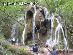 [P17] Cascada Beusnita, intr-un an ploios » foto by dorgo
 - 
<span class="allrVoted glyphicon glyphicon-heart hidden" id="av1132350"></span>
<a class="m-l-10 hidden" id="sv1132350" onclick="voting_Foto_DelVot(,1132350,3645)" role="button">șterge vot <span class="glyphicon glyphicon-remove"></span></a>
<a id="v91132350" class=" c-red"  onclick="voting_Foto_SetVot(1132350)" role="button"><span class="glyphicon glyphicon-heart-empty"></span> <b>LIKE</b> = Votează poza</a> <img class="hidden"  id="f1132350W9" src="/imagini/loader.gif" border="0" /><span class="AjErrMes hidden" id="e1132350ErM"></span>