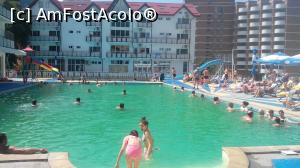 [P03] Piscinele cu apa termo-minerala si hotelul Sara' s Sons » foto by dorgo
 - 
<span class="allrVoted glyphicon glyphicon-heart hidden" id="av1132336"></span>
<a class="m-l-10 hidden" id="sv1132336" onclick="voting_Foto_DelVot(,1132336,3645)" role="button">șterge vot <span class="glyphicon glyphicon-remove"></span></a>
<a id="v91132336" class=" c-red"  onclick="voting_Foto_SetVot(1132336)" role="button"><span class="glyphicon glyphicon-heart-empty"></span> <b>LIKE</b> = Votează poza</a> <img class="hidden"  id="f1132336W9" src="/imagini/loader.gif" border="0" /><span class="AjErrMes hidden" id="e1132336ErM"></span>