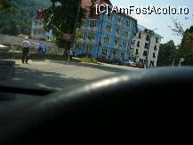 [P09] Hotel Geta... » foto by any*
 - 
<span class="allrVoted glyphicon glyphicon-heart hidden" id="av101352"></span>
<a class="m-l-10 hidden" id="sv101352" onclick="voting_Foto_DelVot(,101352,3645)" role="button">șterge vot <span class="glyphicon glyphicon-remove"></span></a>
<a id="v9101352" class=" c-red"  onclick="voting_Foto_SetVot(101352)" role="button"><span class="glyphicon glyphicon-heart-empty"></span> <b>LIKE</b> = Votează poza</a> <img class="hidden"  id="f101352W9" src="/imagini/loader.gif" border="0" /><span class="AjErrMes hidden" id="e101352ErM"></span>