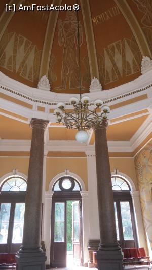 [P14] Gara Baile Herculane - construita in stilul baroc vienez » foto by Alexa_77
 - 
<span class="allrVoted glyphicon glyphicon-heart hidden" id="av796842"></span>
<a class="m-l-10 hidden" id="sv796842" onclick="voting_Foto_DelVot(,796842,3645)" role="button">șterge vot <span class="glyphicon glyphicon-remove"></span></a>
<a id="v9796842" class=" c-red"  onclick="voting_Foto_SetVot(796842)" role="button"><span class="glyphicon glyphicon-heart-empty"></span> <b>LIKE</b> = Votează poza</a> <img class="hidden"  id="f796842W9" src="/imagini/loader.gif" border="0" /><span class="AjErrMes hidden" id="e796842ErM"></span>