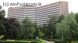 [P05] Hotel Dacia - unul dintre cele mai mari din statiunea Baile Herculane » foto by Alexa_77
 - 
<span class="allrVoted glyphicon glyphicon-heart hidden" id="av796833"></span>
<a class="m-l-10 hidden" id="sv796833" onclick="voting_Foto_DelVot(,796833,3645)" role="button">șterge vot <span class="glyphicon glyphicon-remove"></span></a>
<a id="v9796833" class=" c-red"  onclick="voting_Foto_SetVot(796833)" role="button"><span class="glyphicon glyphicon-heart-empty"></span> <b>LIKE</b> = Votează poza</a> <img class="hidden"  id="f796833W9" src="/imagini/loader.gif" border="0" /><span class="AjErrMes hidden" id="e796833ErM"></span>