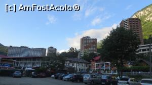 [P06] Complexul de hoteluri din Baile Herculane de la stanga la dreapta - Hotel Dacia, Hotel Aphrodita, Hotel International, Hotel Minerva » foto by Alexa_77
 - 
<span class="allrVoted glyphicon glyphicon-heart hidden" id="av796834"></span>
<a class="m-l-10 hidden" id="sv796834" onclick="voting_Foto_DelVot(,796834,3645)" role="button">șterge vot <span class="glyphicon glyphicon-remove"></span></a>
<a id="v9796834" class=" c-red"  onclick="voting_Foto_SetVot(796834)" role="button"><span class="glyphicon glyphicon-heart-empty"></span> <b>LIKE</b> = Votează poza</a> <img class="hidden"  id="f796834W9" src="/imagini/loader.gif" border="0" /><span class="AjErrMes hidden" id="e796834ErM"></span>