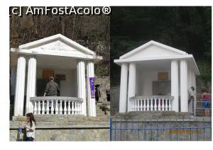 [P01] Izvorul termal Neptun III – izvorul pentru ochi – deja se observa ca tencuiala are de suferit » foto by fredutza
 - 
<span class="allrVoted glyphicon glyphicon-heart hidden" id="av1060296"></span>
<a class="m-l-10 hidden" id="sv1060296" onclick="voting_Foto_DelVot(,1060296,3645)" role="button">șterge vot <span class="glyphicon glyphicon-remove"></span></a>
<a id="v91060296" class=" c-red"  onclick="voting_Foto_SetVot(1060296)" role="button"><span class="glyphicon glyphicon-heart-empty"></span> <b>LIKE</b> = Votează poza</a> <img class="hidden"  id="f1060296W9" src="/imagini/loader.gif" border="0" /><span class="AjErrMes hidden" id="e1060296ErM"></span>