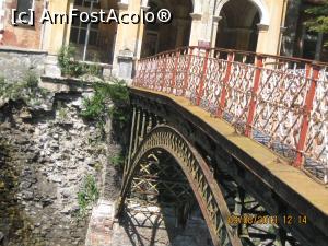[P15] Podul metalic de pe Cerna il asteapta pe Anghel Saligny » foto by fredutza
 - 
<span class="allrVoted glyphicon glyphicon-heart hidden" id="av1060310"></span>
<a class="m-l-10 hidden" id="sv1060310" onclick="voting_Foto_DelVot(,1060310,3645)" role="button">șterge vot <span class="glyphicon glyphicon-remove"></span></a>
<a id="v91060310" class=" c-red"  onclick="voting_Foto_SetVot(1060310)" role="button"><span class="glyphicon glyphicon-heart-empty"></span> <b>LIKE</b> = Votează poza</a> <img class="hidden"  id="f1060310W9" src="/imagini/loader.gif" border="0" /><span class="AjErrMes hidden" id="e1060310ErM"></span>