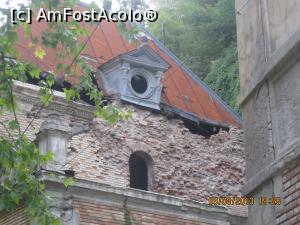 [P16] O bucatica de istorie » foto by fredutza
 - 
<span class="allrVoted glyphicon glyphicon-heart hidden" id="av1060311"></span>
<a class="m-l-10 hidden" id="sv1060311" onclick="voting_Foto_DelVot(,1060311,3645)" role="button">șterge vot <span class="glyphicon glyphicon-remove"></span></a>
<a id="v91060311" class=" c-red"  onclick="voting_Foto_SetVot(1060311)" role="button"><span class="glyphicon glyphicon-heart-empty"></span> <b>LIKE</b> = Votează poza</a> <img class="hidden"  id="f1060311W9" src="/imagini/loader.gif" border="0" /><span class="AjErrMes hidden" id="e1060311ErM"></span>